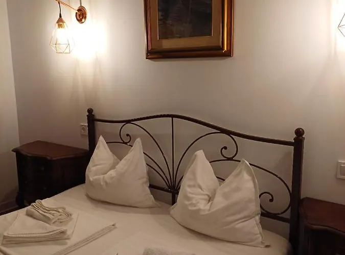 Apartament Jurilovca Jurilovca